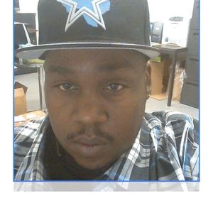 Meet your Posher, Tarone